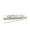 D'light Online Patrician 10 Inch Tiny Hand Dipped Skinny Taper