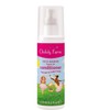 Childs Farm Coco-Nourish Leave-in Conditioner, 125ml