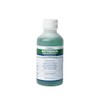 Farmacéuticos Altamirano - Antibenzil Jabón Quirúrgico NF* (120 Mlts.)