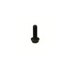 John Deere Original Equipment Bolt #M143695