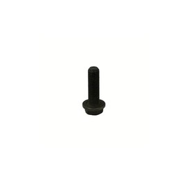John Deere Original Equipment Bolt #M143695