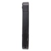Handheld DV Camera Micro Action Video Recorder Multifunctional Clip On