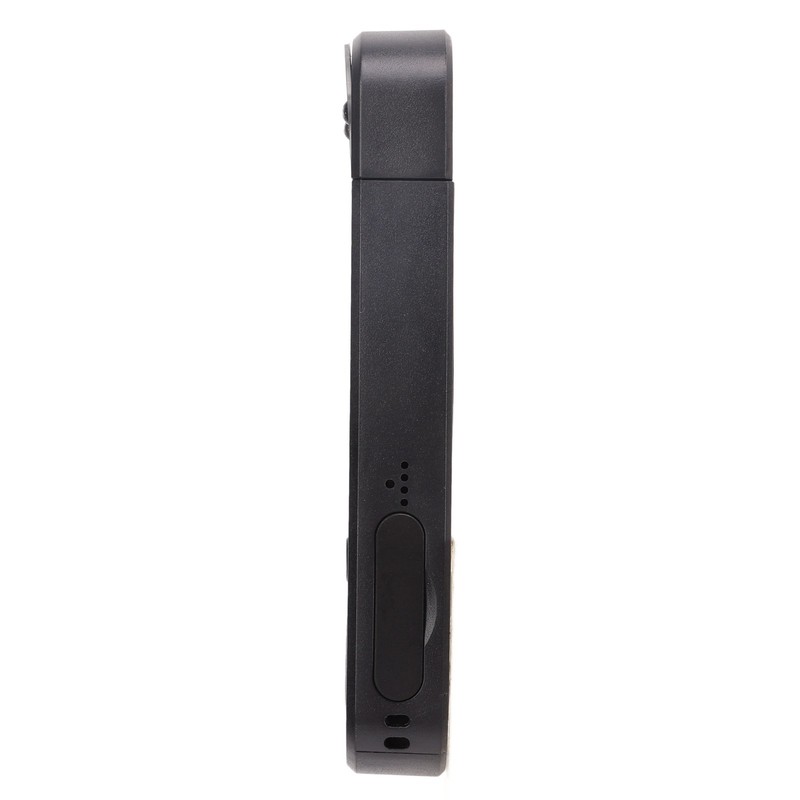 Handheld DV Camera Micro Action Video Recorder Multifunctional Clip On