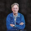I Still Do by Eric Clapton [['audioCD']]