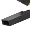 5Pcs Servo Signal Reverser Steering Gear Rotation Inverter for RC