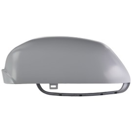 Van Wezel 5828843 Cover, Exterior Mirrors