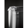 GSI Outdoors 30 fl. oz. JavaDrip for Portable Drip Coffee