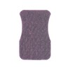 Sorbo Non-scratch Kitchen Cleaning Pad, Double Sided Machine Washable Cleaning