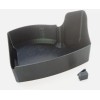 DNA Replacement Drip Tray Collecting Container for Jura E8 /