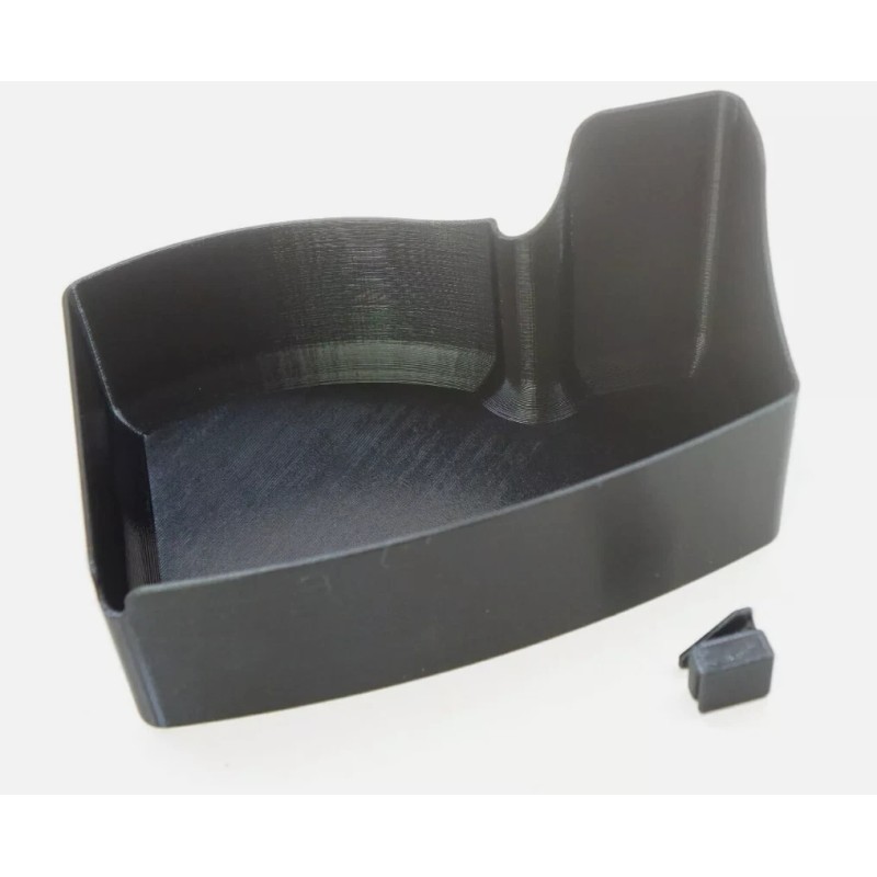 DNA Replacement Drip Tray Collecting Container for Jura E8 /
