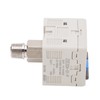 Air Pressure Regulator Valve Pneumatic Vacuum Digital Controller Swtich 0