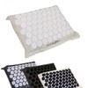 Vivezen - Acupressure Cushion - 40 x 30 cm -