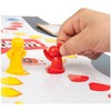 Spin Master Games, Classic Question Game for The Whole Family,