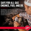 Sea Foam High Mileage Motor Treatment Gas & Oil Additive,