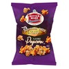Better Made Special Popcorn (8) x Bags 2.5-2.75oz Each (Pack