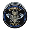 ORIGINAL VIKING Cera NATURAL SUPER FRESCA calidad Premium para Barba,