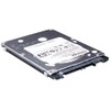 Toshiba MQ01ACF032 - Disco Duro Interno (320 GB, 2,5")