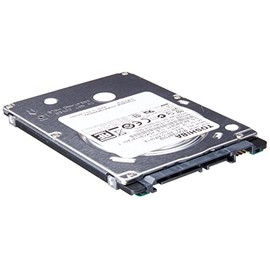 Toshiba MQ01ACF032 - Disco Duro Interno (320 GB, 2,5")