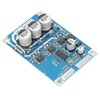 Brushless Motor Controller Balanced BLDC Driver Board with Hall DC12V‑36V