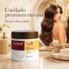 Karseell - Tratamiento Capilar, Colágeno, Restauración