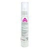 Acido Hialuronico Serum Bioclara Hidratante Florigan 60ml.
