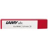 LAMY ABC Set of Child-friendly Pencil 110 Maple Wood and