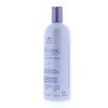 Affirm 5 In 1 Reconstructor by Avlon for Unisex -