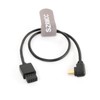 SZRMCC Ronin-S RSS Control Cable USB Type-C Data Shutter Release