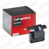 Strong SKCO-0070135 Ignition Coil