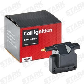 Strong SKCO-0070135 Ignition Coil