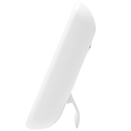 enpekkusu Weather Meter, Bring Room Digital Midi Hygrometer TD – 8415