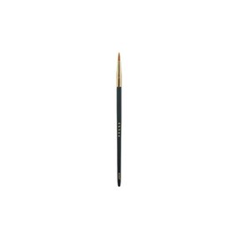 okhee eyeliner brush (NUN07) / okhee 아이라이너 브러시(NUN07)