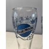 Blue Moon Lot of 2 Blue Moon Holiday HTF 16