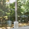 ZASA Water Bottle Sponge Bottle Brush
