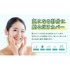 hydrocolloid skin patch