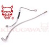 Turbo Oil Feed Line Kit Compatible with Dodge Neon SRT-4