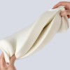 Unbranded Car Arm Rest Cover Car Center Console Cover with