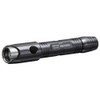 GENTOS Flashlight Nexera Series
