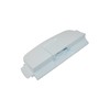 Beko Fridge Freezer Water Dispenser Cover Assembly. Genuine part number