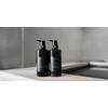 retaW ALLEN* Fragrance Hair Conditioner