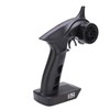 2.4G RC Car Remote Controller Kit RC Radio System Transmitter