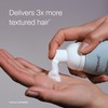 Living Proof Full Texturizing Foam | Voluminising Dry Foam, Provides