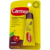 Carmex Everyday Lip Balm Cherry SPF 15 0.35 oz (Tube