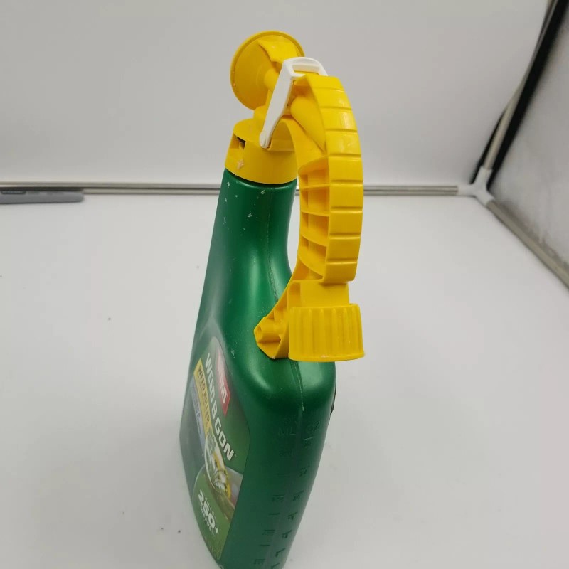 ORTHO Weed B Gon 32 oz. Weed Killer for Lawns