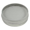 Chipquik TINNER Tinner for Tinning Soldering Tips, No Lead