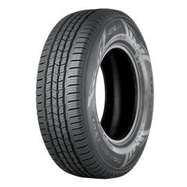 Nokian Tyres One HT 245/75 R 16 111T Highway Terrain Tire