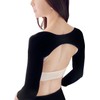Peen Slim Upper Arm Compression Upper Arm Shaper, Posture, Tightening,