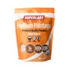 SUPERLABS NUTRITION Psyllium Plántago en polvo Calidad Premium | 500g 200 Servicios