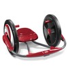 Kids Toys for 3 Year Old Boys and Girls, Indoor