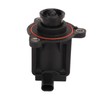 Turbo Solenoid Valve 12653327 Turbocharger Electronic Recirculation Bypass Valve for